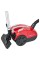 Пилосос RVB18-E-Eco-Red